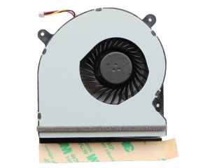 KSB0612HB-CL46 FAN Asus G750JW